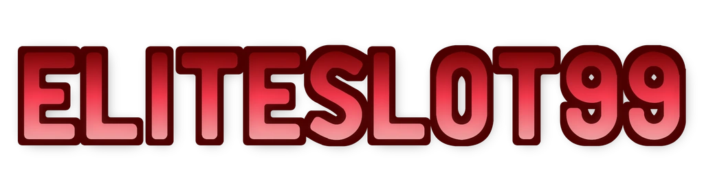 ELITESLOT99